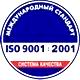 Изготовление стендов на заказ соответствует iso 9001:2001 в Магазин охраны труда Протекторшоп в Орехово-Зуеве