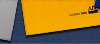 Знак опасности на бампер автомобиля купить в Орехово-Зуеве - Маркировка опасных грузов, знаки опасности - Магазин охраны труда Протекторшоп в Орехово-Зуеве
