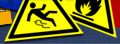 Токсичные вещества - Маркировка опасных грузов, знаки опасности - Магазин охраны труда Протекторшоп в Орехово-Зуеве